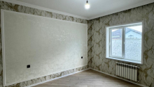 4 otaqlı Villa / Həyət evi, Satış, Bakı, Sabunçu, Koroğlu