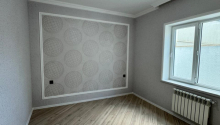 4 otaqlı Villa / Həyət evi, Satış, Bakı, Sabunçu, Koroğlu