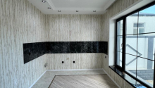 4 otaqlı Villa / Həyət evi, Satış, Bakı, Sabunçu, Koroğlu