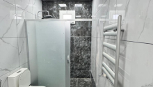 4 otaqlı Villa / Həyət evi, Satış, Bakı, Sabunçu, Koroğlu