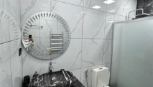 4 otaqlı Villa / Həyət evi, Satış, Bakı, Sabunçu, Koroğlu