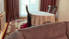 4 otaqlı Villa / Həyət evi, Satış, Abşeron