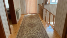 4 otaqlı Villa / Həyət evi, Satış, Abşeron