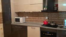 4 otaqlı Villa / Həyət evi, Satış, Abşeron