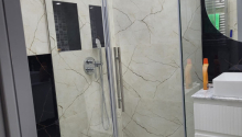 2 otaqlı Yeni tikili, Kirayə (aylıq), Bakı, Xətai, Xətai