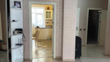 5 otaqlı Yeni tikili, Satış, Bakı, Yasamal, Elmlər Akademiyası