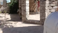 4 otaqlı Villa / Həyət evi, Satış, Bakı, Suraxanı