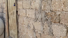 4 otaqlı Villa / Həyət evi, Satış, Bakı, Suraxanı
