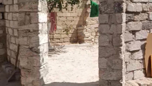 4 otaqlı Villa / Həyət evi, Satış, Bakı, Suraxanı