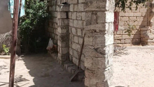4 otaqlı Villa / Həyət evi, Satış, Bakı, Suraxanı