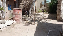 4 otaqlı Villa / Həyət evi, Satış, Bakı, Suraxanı