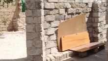 4 otaqlı Villa / Həyət evi, Satış, Bakı, Suraxanı