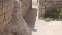 4 otaqlı Villa / Həyət evi, Satış, Bakı, Suraxanı