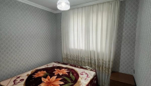 2 otaqlı Köhnə tikili, Kirayə (aylıq), Bakı, Yasamal, İnşaatçılar