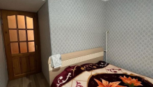 2 otaqlı Köhnə tikili, Kirayə (aylıq), Bakı, Yasamal, İnşaatçılar