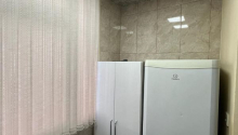 2 otaqlı Köhnə tikili, Kirayə (aylıq), Bakı, Yasamal, İnşaatçılar