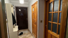 2 otaqlı Köhnə tikili, Kirayə (aylıq), Bakı, Yasamal, İnşaatçılar