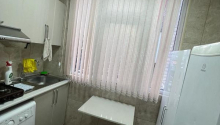 2 otaqlı Köhnə tikili, Kirayə (aylıq), Bakı, Yasamal, İnşaatçılar