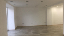 3 otaqlı Obyekt, Satış, Bakı, Nəsimi, 28 may