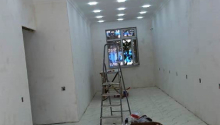 3 otaqlı Obyekt, Satış, Bakı, Nəsimi, 28 may