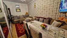 2 otaqlı Köhnə tikili, Satış, Bakı, Suraxanı