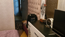 2 otaqlı Köhnə tikili, Satış, Bakı, Suraxanı