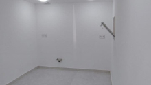 5 otaqlı Obyekt, Satış, Bakı, Yasamal, İnşaatçılar