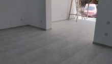 5 otaqlı Obyekt, Satış, Bakı, Yasamal, İnşaatçılar