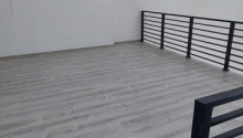 5 otaqlı Obyekt, Satış, Bakı, Yasamal, İnşaatçılar