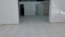 5 otaqlı Obyekt, Satış, Bakı, Yasamal, İnşaatçılar