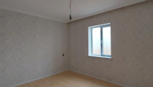 4 otaqlı Villa / Həyət evi, Satış, Bakı, Suraxanı