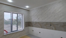 4 otaqlı Villa / Həyət evi, Satış, Bakı, Suraxanı