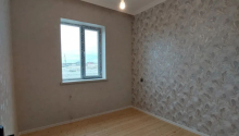 4 otaqlı Villa / Həyət evi, Satış, Bakı, Suraxanı