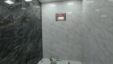 4 otaqlı Villa / Həyət evi, Satış, Bakı, Suraxanı