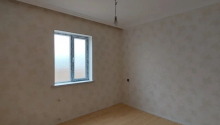 4 otaqlı Villa / Həyət evi, Satış, Bakı, Suraxanı