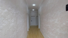 4 otaqlı Villa / Həyət evi, Satış, Bakı, Suraxanı