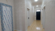 4 otaqlı Villa / Həyət evi, Satış, Bakı, Suraxanı