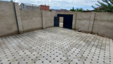 4 otaqlı Villa / Həyət evi, Satış, Bakı, Suraxanı