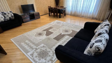 3 otaqlı Yeni tikili, Satış, Bakı, Yasamal, Nizami