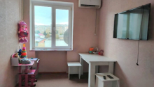 2 otaqlı Yeni tikili, Kirayə (aylıq), Xırdalan