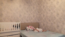 2 otaqlı Yeni tikili, Satış, Abşeron