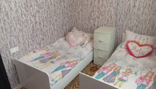 2 otaqlı Yeni tikili, Satış, Abşeron