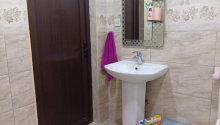 2 otaqlı Yeni tikili, Satış, Abşeron