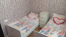 2 otaqlı Yeni tikili, Satış, Abşeron