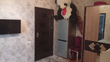 2 otaqlı Yeni tikili, Satış, Abşeron