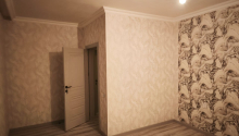 4 otaqlı Bağ evləri, Satış, Bakı