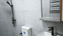 4 otaqlı Bağ evləri, Satış, Bakı