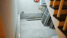 4 otaqlı Bağ evləri, Satış, Bakı