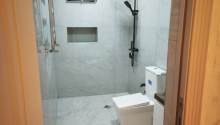 4 otaqlı Bağ evləri, Satış, Bakı