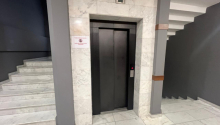  otaqlı Obyekt, Kirayə (aylıq), Bakı, Səbail